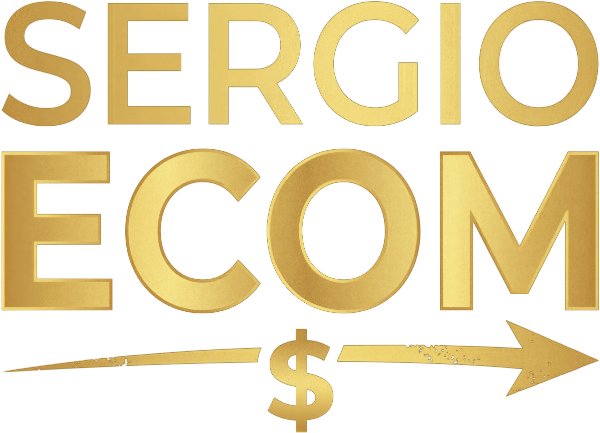 Sergio Ecom