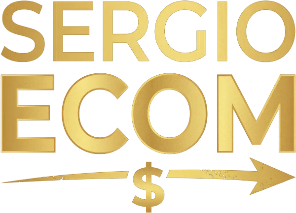 Sergio Ecom